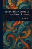 The Infidel The Infidel