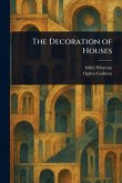 The Decoration of Houses The Decoration of Houses