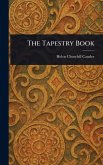 The Tapestry Book The Tapestry Book
