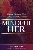 Mindful Her Mindful Her