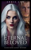 Eternal Beloved Eternal Beloved
