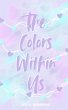 The Colors Within Us - Bild 1