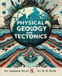 Physical Geology and tectonics - Bild 1