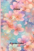 Color Color