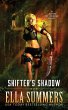 Shifter's Shadow - Bild 1