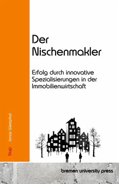 Der Nischenmakler Der Nischenmakler
