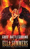 Gods' Battleground Gods' Battleground