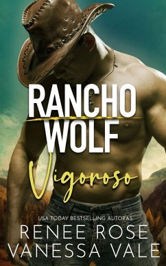 Cover Vigoroso