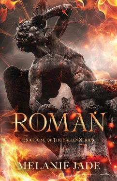 Cover Roman