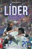 Líder Positivo Tomo II Líder Positivo Tomo II
