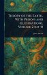 Theory of the Earth, With Proofs and... - Bild 1