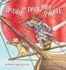 Paddy the Pack Rate Pirate - Bild 1