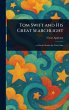 Tom Swift and His Great Searchlight - Bild 1