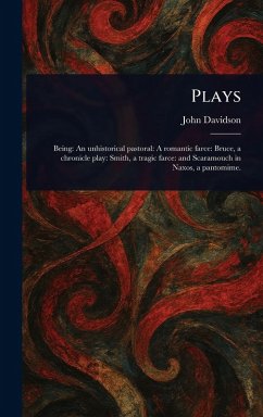 Cover Plays