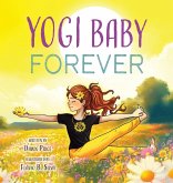 Yogi Baby Forever Yogi Baby Forever