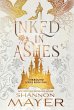 Inked in Ashes - Bild 1