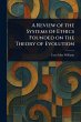A Review of the Systems of Ethics... - Bild 1