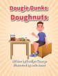 Dougie Dunks Doughnuts - Bild 1
