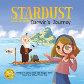 Darwin's Journey Darwin's Journey