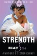 Strength in Every Scar - Bild 1