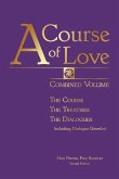 A Course of Love A Course of Love