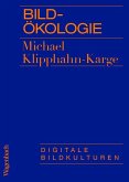 Bildökologie Bildökologie