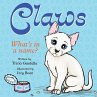Claws - Bild 1