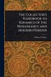 The Collector's Handbook to Keramics of... - Bild 1