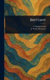 Brittany Brittany