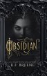 Obsidian - Bild 1
