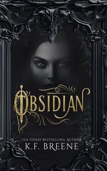 Obsidian