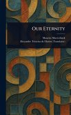 Our Eternity Our Eternity