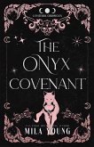 The Onyx Covenant The Onyx Covenant