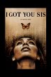 I Got You Sis - Bild 1