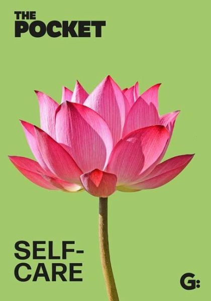 The Pocket Self Care The Pocket Self Care