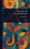 The Art of Illustration The Art of Illustration