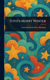 Toto's Merry Winter Toto's Merry Winter