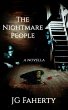The Nightmare People - Bild 1