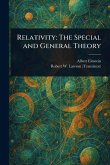 Relativity Relativity