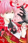 Pink & Habanero, Vol. 4 Pink & Habanero, Vol. 4