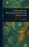 Man And His Ancestor