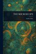 The Microscope - Bild 1