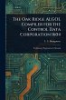 The Oak Ridge ALGOL Compiler for the... - Bild 1
