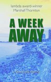 A Week Away A Week Away