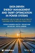 Data-Driven Energy Management and... - Bild 1