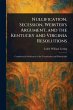 Nullification, Secession, Webster's... - Bild 1