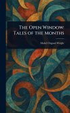 The Open Window The Open Window