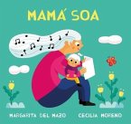Mamá soa Mamá soa