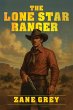 The Lone Star Ranger - Bild 1