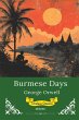Burmese Days   Timeless Classics - Bild 1